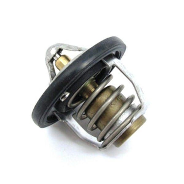 Ilc Replacement for Ezgo / Cushman / Textron 3006-230 3006-230 EZGO / CUSHMAN / TEXTRON - main